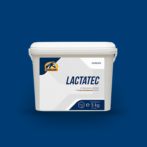 LactaTec