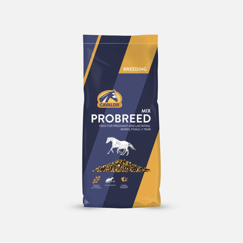 Probreed Mix