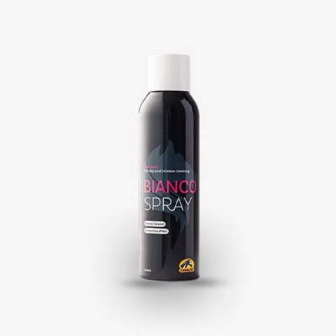 Bianco Spray