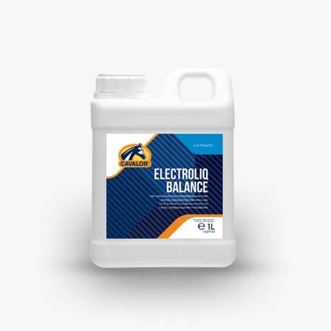 Electroliq 1 L