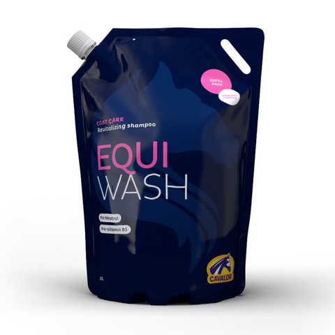 Equi Wash