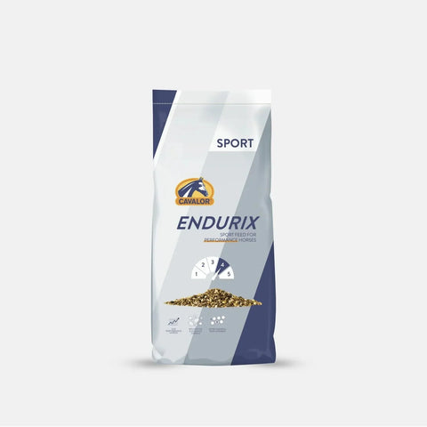 Endurix