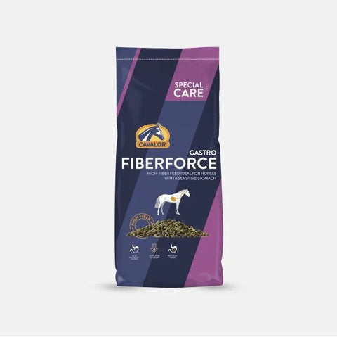 FiberForce Gastro