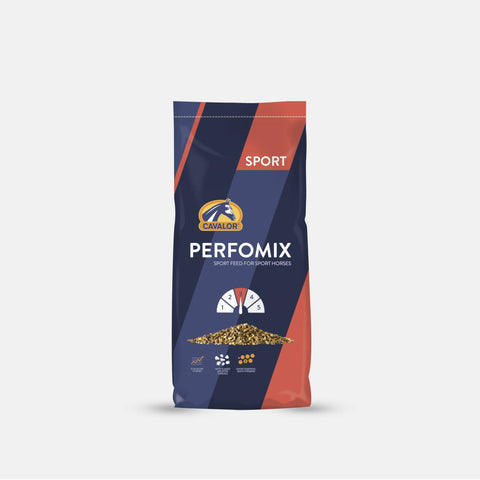 Perfomix