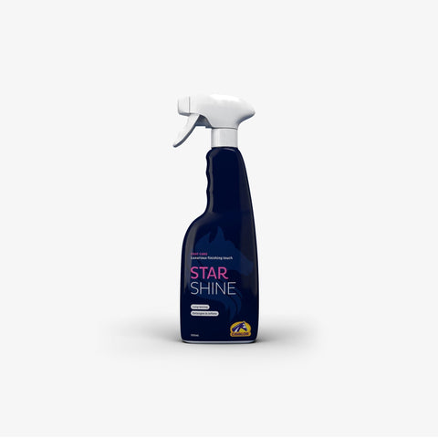 Star Shine