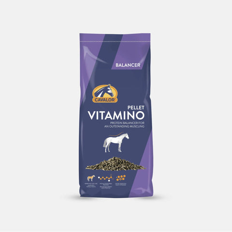 VitAmino