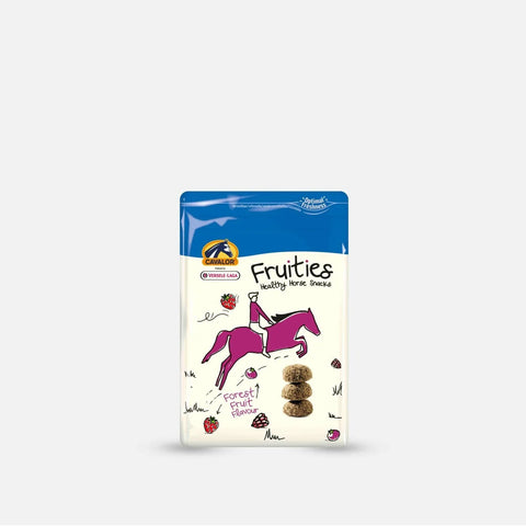 Fruities